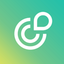 RADAAR icon