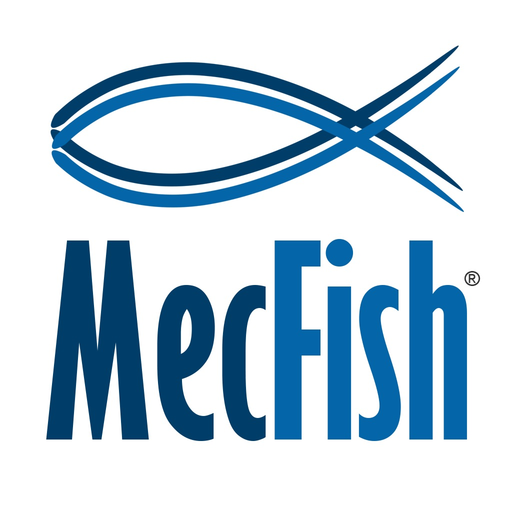 MecFish Fast Food di Pesce app icon
