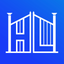 HeirList icon