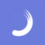 Planisware icon