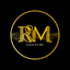 Salon RM Coiffure icon