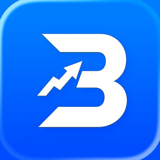BetScore: Sports Betting Picks app icon