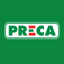 Preca icon