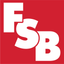 FSB Bucklin icon