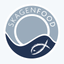 Skagenfood icon