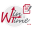 WinTime e-sign icon