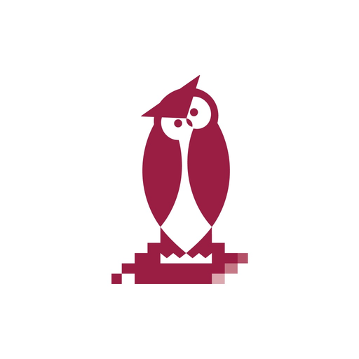 ATC Hilversum app icon