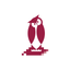 ATC Hilversum icon