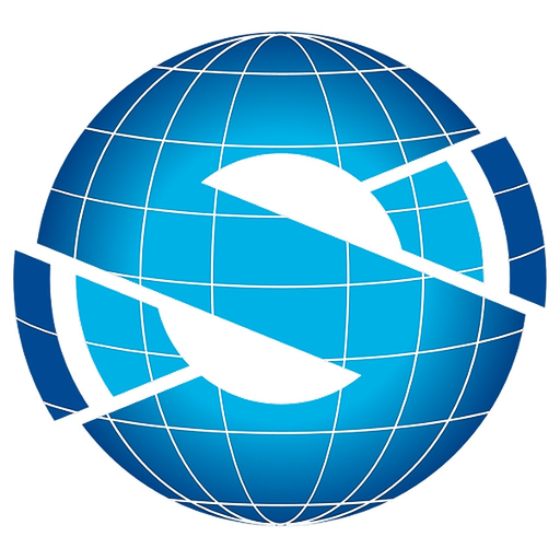MyScutum. app icon