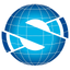 MyScutum. icon