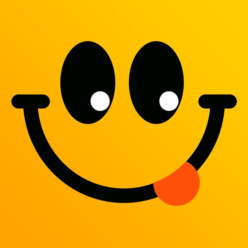 FoodtripPH app icon