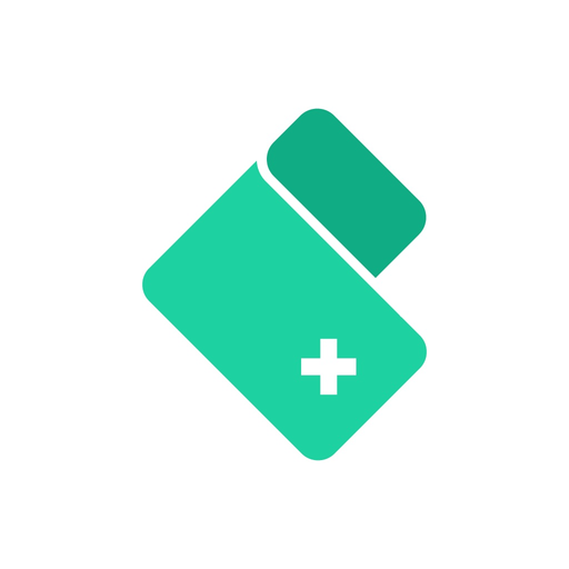 Kala app icon