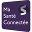MaSantéConnectée icon