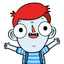 Milton's Puzzles icon