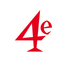Het 4e Gymnasium icon