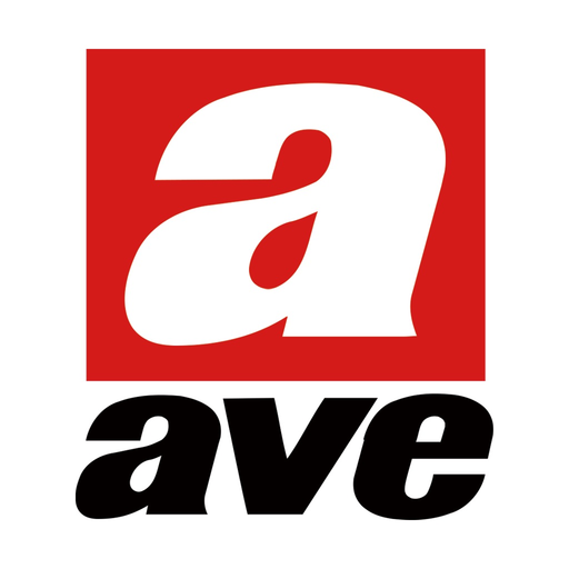 AVE Intercom app icon
