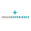 Insud Experience icon