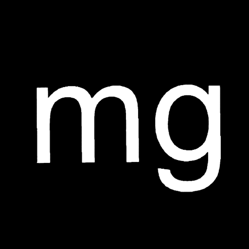 MG Manolo Guillén app icon