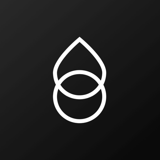 Céu na Terra - Cultura Cristã app icon