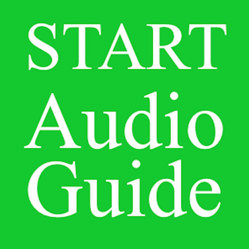 Start AG app icon