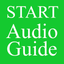 Start AG icon