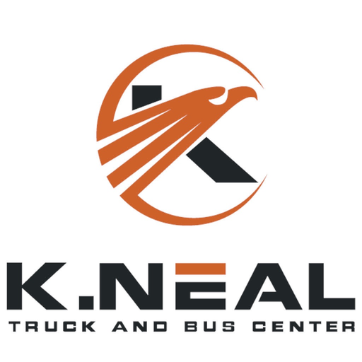 K. Neal Truck and Bus Center app icon
