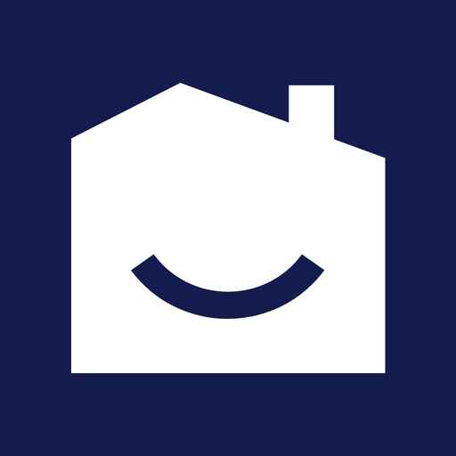 Good Life Sorted Helper app icon