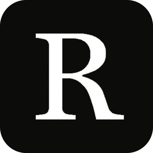 Redeemer Christian Church app icon