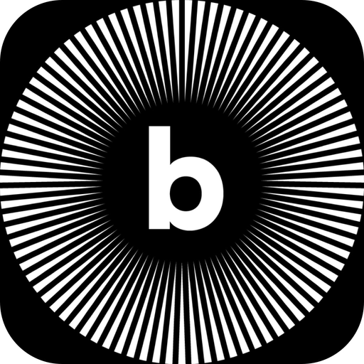 Bright Church Melbourne app icon