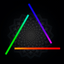 Simetria icon