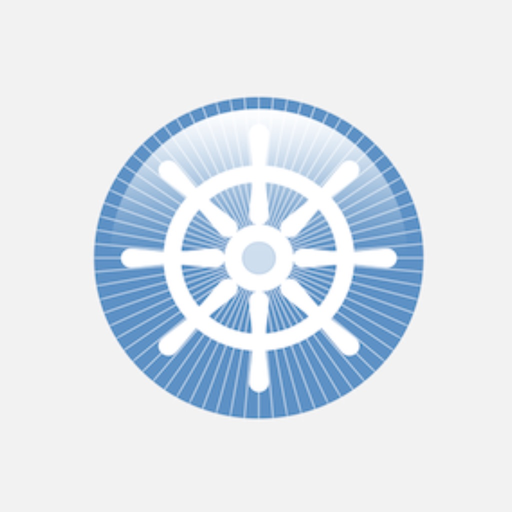 ISF Watchkeeper 4 app icon