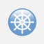 ISF Watchkeeper 4 icon