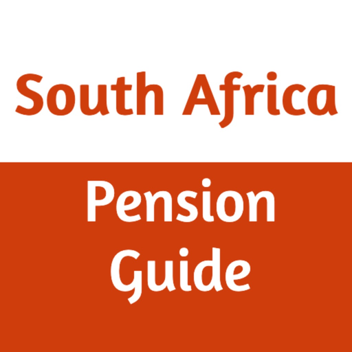 Govt Employees Pension Guide app icon