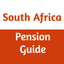 Govt Employees Pension Guide icon