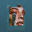 Aestethic Wallpaper icon