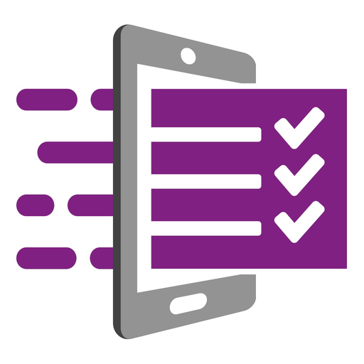 Digital Assessments app icon