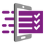 Digital Assessments icon