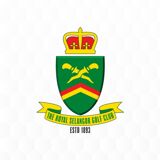 RSGC app icon