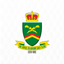 RSGC icon
