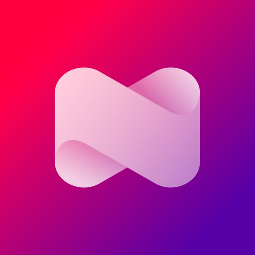 Skillhub: Learn Coding with AI app icon