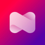 Skillhub: Learn Coding with AI icon
