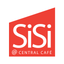 Sisi Central icon