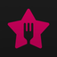 Phissy: Restaurant Organizer icon