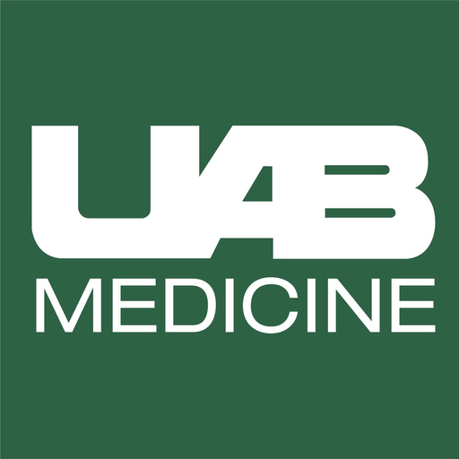 UAB Medicine Transplant app icon