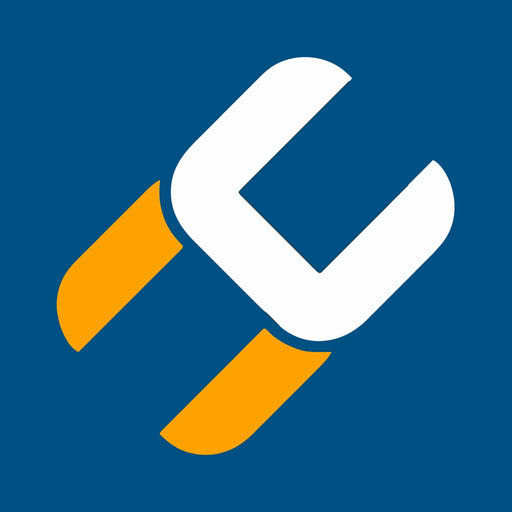 HOBOconnect app icon