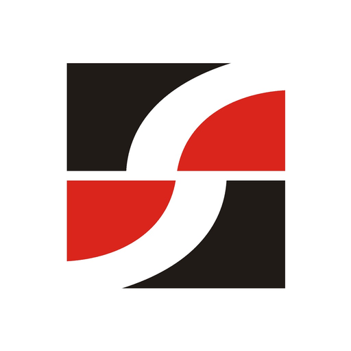 Siesta Laminate app icon