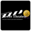 South Hadley's Tower Theaters icon
