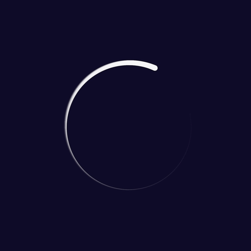 Cosmic Lasso app icon