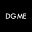 DG ME icon