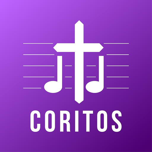 Coritos Adventistas app icon